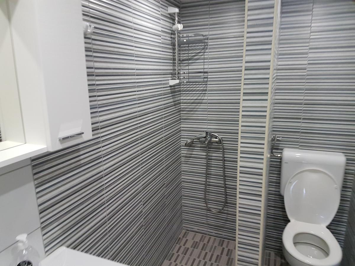 Apartman Vuk - Stan Na Dan Banja Luka Buitenkant foto